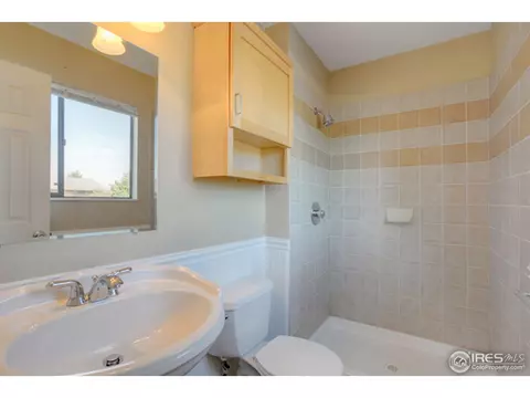 583 Aztec Dr, Boulder, CO 80303 photo 15