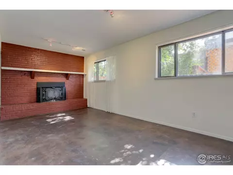 583 Aztec Dr, Boulder, CO 80303 photo 16