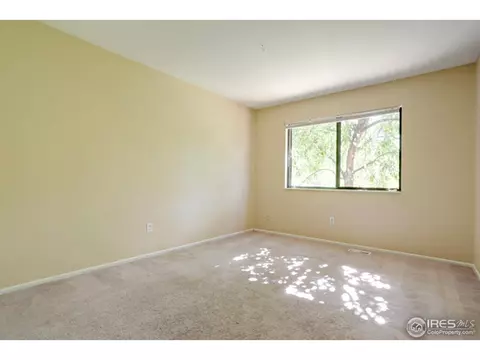 583 Aztec Dr, Boulder, CO 80303 photo 13