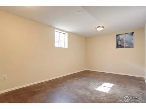 583 Aztec Dr, Boulder, CO 80303 photo 21