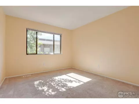 583 Aztec Dr, Boulder, CO 80303 photo 12