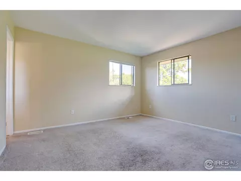 583 Aztec Dr, Boulder, CO 80303 photo 14