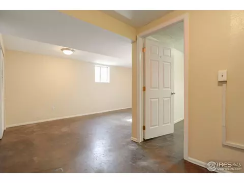 583 Aztec Dr, Boulder, CO 80303 photo 20