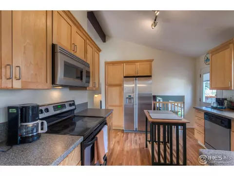 583 Aztec Dr, Boulder, CO 80303 photo 10