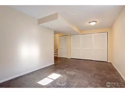 583 Aztec Dr, Boulder, CO 80303 photo 22