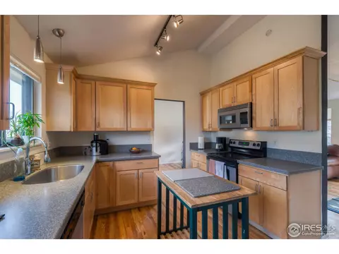 583 Aztec Dr, Boulder, CO 80303 photo 8