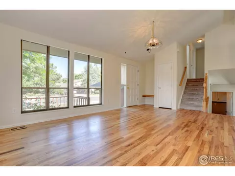 583 Aztec Dr, Boulder, CO 80303 photo 6