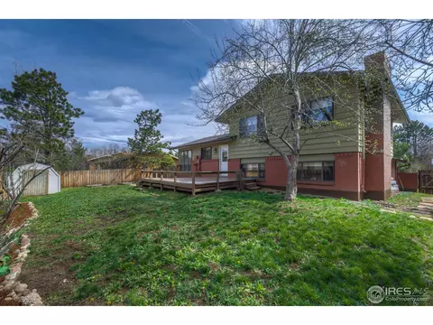 583 Aztec Dr, Boulder, CO 80303 photo 25