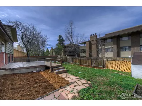 583 Aztec Dr, Boulder, CO 80303 photo 24