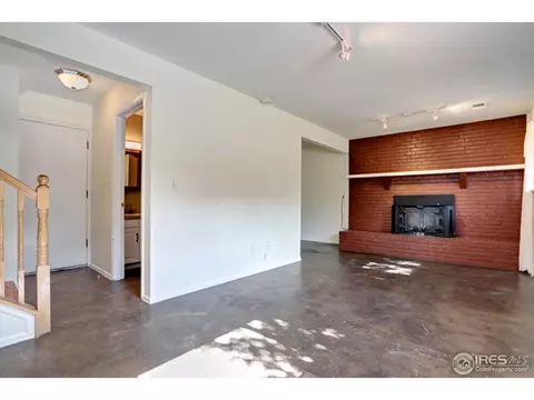 583 Aztec Dr, Boulder, CO 80303 photo 17