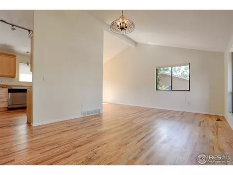 583 Aztec Dr, Boulder, CO 80303 photo 3