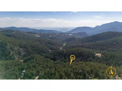 155 Millionaire Dr, Boulder, CO 80302 photo 5