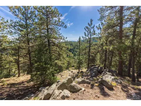 155 Millionaire Dr, Boulder, CO 80302 photo 16