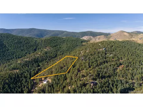 155 Millionaire Dr, Boulder, CO 80302 photo 8