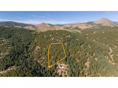 155 Millionaire Dr, Boulder, CO 80302 photo 15