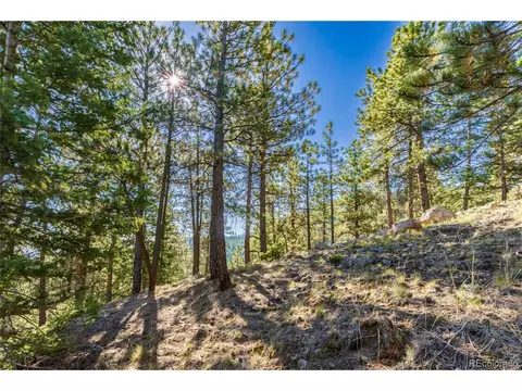 155 Millionaire Dr, Boulder, CO 80302 photo 10
