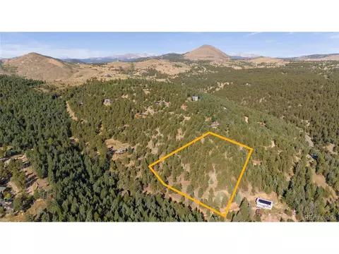 155 Millionaire Dr, Boulder, CO 80302 photo 22