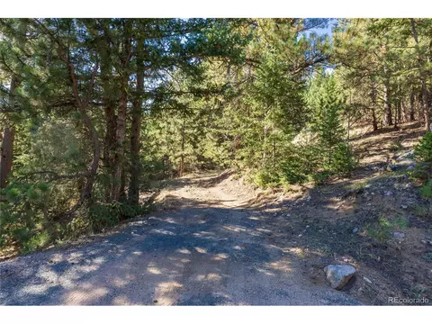 155 Millionaire Dr, Boulder, CO 80302 photo 2