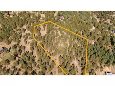 155 Millionaire Dr, Boulder, CO 80302 photo 21