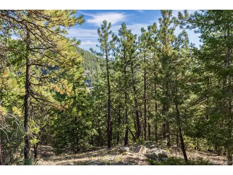 155 Millionaire Dr, Boulder, CO 80302 photo 3