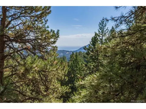 155 Millionaire Dr, Boulder, CO 80302 photo 20