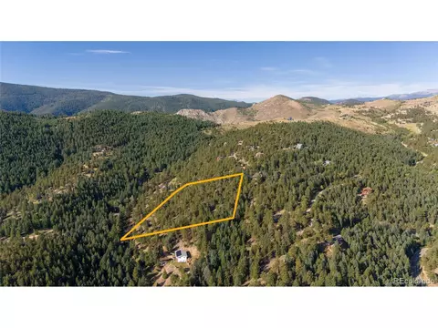 155 Millionaire Dr, Boulder, CO 80302 photo 9