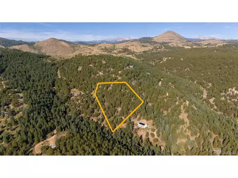 155 Millionaire Dr, Boulder, CO 80302 photo 13