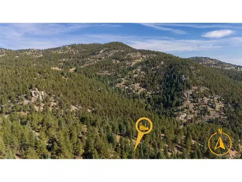 155 Millionaire Dr, Boulder, CO 80302 photo 7