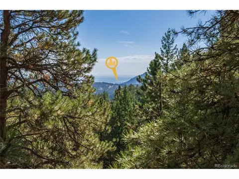 155 Millionaire Dr, Boulder, CO 80302 photo 17