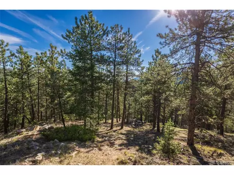 155 Millionaire Dr, Boulder, CO 80302 photo 11