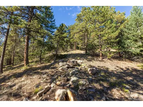155 Millionaire Dr, Boulder, CO 80302 photo 12