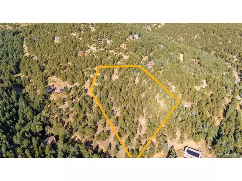 155 Millionaire Dr, Boulder, CO 80302 photo 14