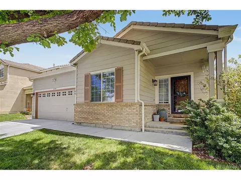 5194 S Shawnee St, Aurora, CO 80015