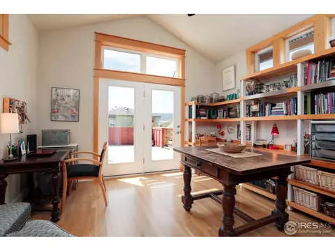 1610 Yellow Pine Ave, Boulder, CO 80304 photo 16
