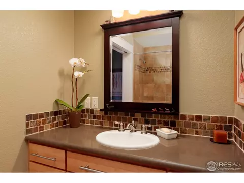 1610 Yellow Pine Ave, Boulder, CO 80304 photo 13