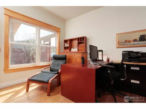 1610 Yellow Pine Ave, Boulder, CO 80304 photo 12
