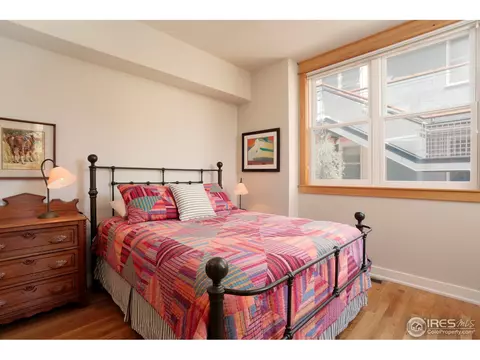 1610 Yellow Pine Ave, Boulder, CO 80304 photo 14