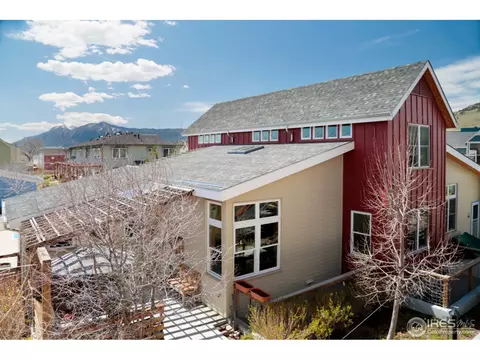 1610 Yellow Pine Ave, Boulder, CO 80304 photo 1