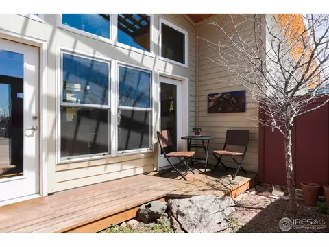 1610 Yellow Pine Ave, Boulder, CO 80304 photo 23