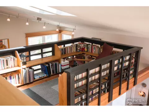 1610 Yellow Pine Ave, Boulder, CO 80304 photo 20
