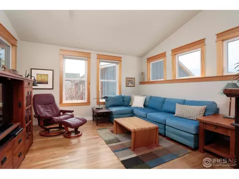 1610 Yellow Pine Ave, Boulder, CO 80304 photo 10