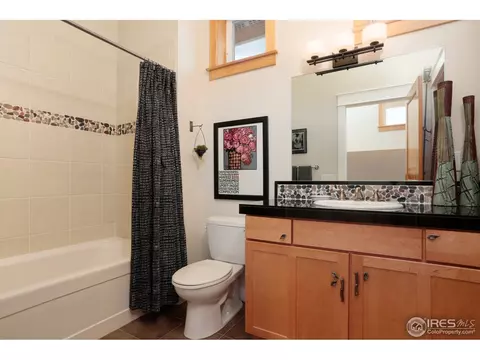 1610 Yellow Pine Ave, Boulder, CO 80304 photo 21