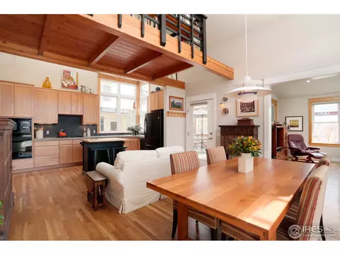 1610 Yellow Pine Ave, Boulder, CO 80304 photo 9