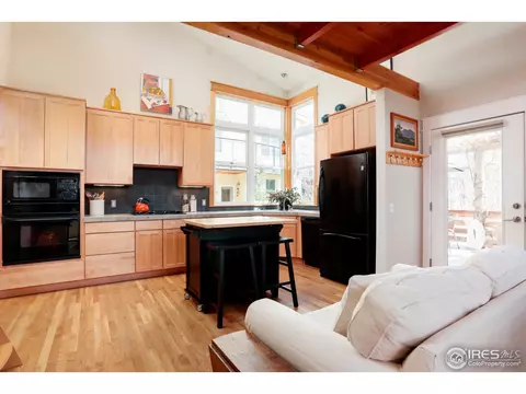 1610 Yellow Pine Ave, Boulder, CO 80304 photo 6