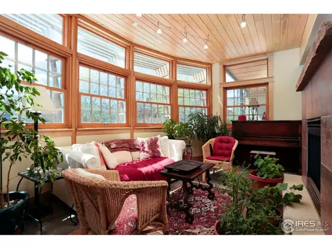 1610 Yellow Pine Ave, Boulder, CO 80304 photo 24