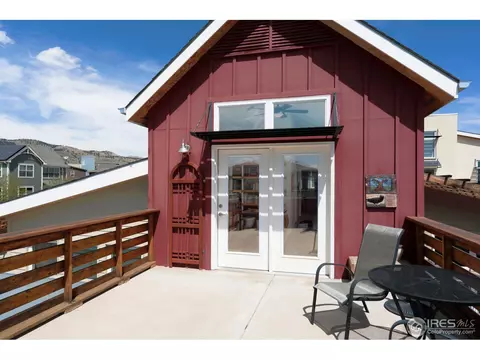 1610 Yellow Pine Ave, Boulder, CO 80304 photo 17