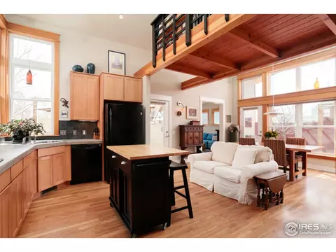 1610 Yellow Pine Ave, Boulder, CO 80304 photo 4