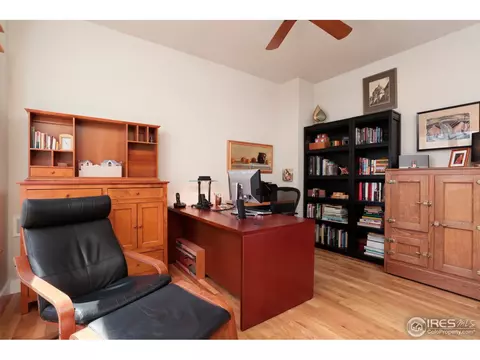 1610 Yellow Pine Ave, Boulder, CO 80304 photo 11