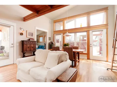 1610 Yellow Pine Ave, Boulder, CO 80304 photo 8