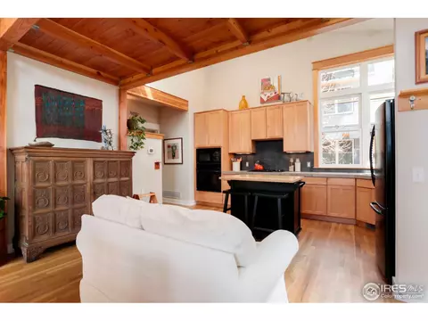 1610 Yellow Pine Ave, Boulder, CO 80304 photo 5